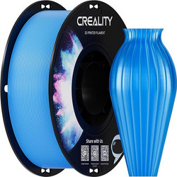 Creality PETG 1.75mm Light Blue 1Kg