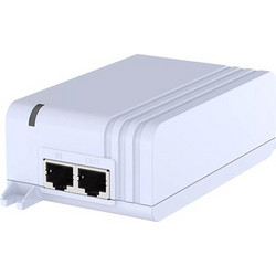 Axis TU8006