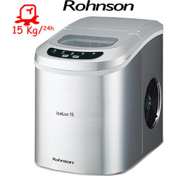 Rohnson R-40115