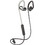 Poly BackBeat GO 410 Ακουστικά Bluetooth Earbud Ανθεκτικά στο Νερό Grey White