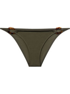 Dorina Bikini Slip Χακί FXBF0129MI128-GE0110
