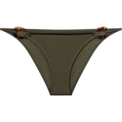 Dorina Bikini Slip Χακί FXBF0129MI128-GE0110