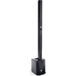Advance Native Technologies B-TWIG
