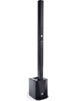 Advance Native Technologies B-TWIG