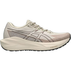 ASICS Blazeblast Γυναικεία Αθλητικά Παπούτσια για Τρέξιμο Μπεζ 1012C037-250