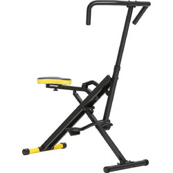 Sportnow A90-407V00YL