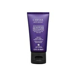 Alterna Caviar Anti-Aging Σαμπουάν για Επανόρθωση 40ml