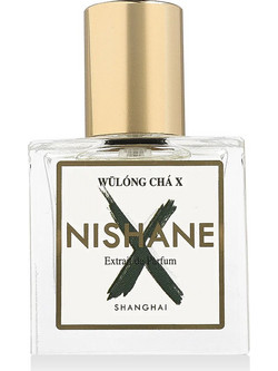 Nishane Wulong Cha X Pure Parfum 15ml