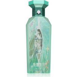 Reef Veridian Eau de Parfum 150ml