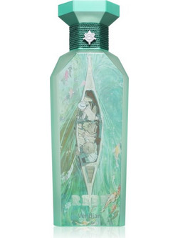 Reef Veridian Eau de Parfum 150ml