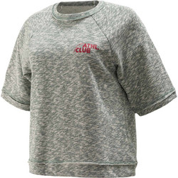 Brille Γυναικείο Αθλητικό T-Shirt Ανθρακί SD251153-MUL