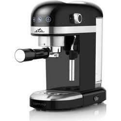 ETA ETA017590000 Μηχανή Espresso 1465W 20bar
