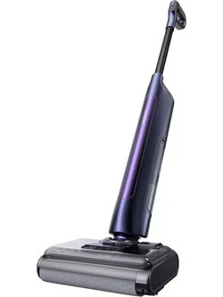 AC1 Triflex Επαναφορτιζόμενη Σκούπα Stick & Χειρός