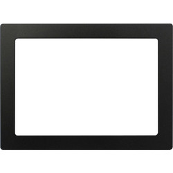 ALLNET Touch Display Βάση Tablet Τοίχου έως 14" Black