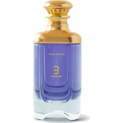 Bharara Enchanted Eau de Parfum 100ml