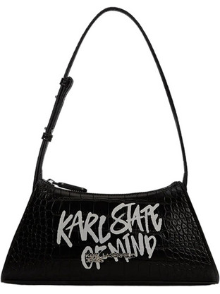 Karl Lagerfeld B3W30288-999