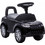 Land Rover Discovery Περπατούρα Ride On Αυτοκινητάκι 18m+ 370-437V00BK