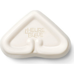 Guerlain L'Heure Bleue Σαπούνι 120gr