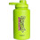 Smartshake Bothal TMNT Green 960ml