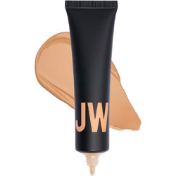 Jason Wu Beauty Tinted Moisturizer Meets 05 CC Cream 30ml