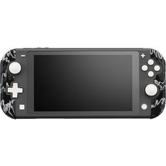 Lizard Skins DSP Κάλυμμα για Switch Lite