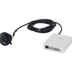 Dahua IPC-HUM8441E-E1-L1 Κρυφή Κάμερα Full HD+ με Υποδοχή Κάρτας Μνήμης & Ανιχνευτή Κίνησης