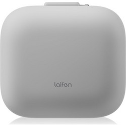 Laifen P3 Pro Θήκη Ξυραφιού Grey