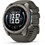 Garmin Fenix 9 51mm AMOLED Sapphire Titanium / Pebble Grey