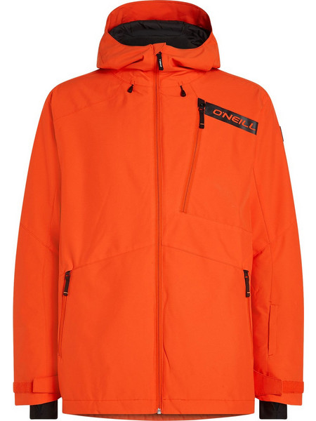 O'Neill FWC'Cruz 2500142-13034 Ανδρικό Μπουφάν για Ski & Snowboard