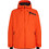 O'Neill FWC'Cruz 2500142-13034 Ανδρικό Μπουφάν για Ski & Snowboard
