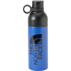 The North Face Summit Blue 750ml