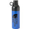 The North Face Summit Blue 750ml