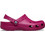Crocs Classic Royal Pink 10001-7DQ