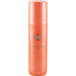 Tatcha The Brightening Serum Προσώπου για Λάμψη & Σύσφιξη 30ml
