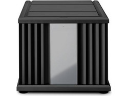 Burmester 159 Monoblock Τελικός Ενισχυτής Hi-Fi 1.0 1200W/4Ω