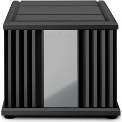 Burmester 159 Monoblock Τελικός Ενισχυτής Hi-Fi 1.0 1200W/4Ω