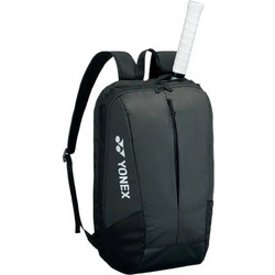 Yonex Team Black 28L 42512EX BK