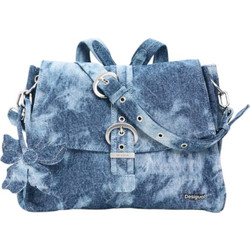 Desigual 26WAKD075008U