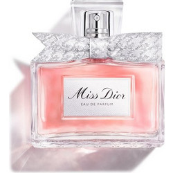 Dior Miss Dior Floral Vanilla & Sensual Notes Eau de Parfum 50ml