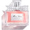 Dior Miss Dior Floral Vanilla & Sensual Notes Eau de Parfum 50ml