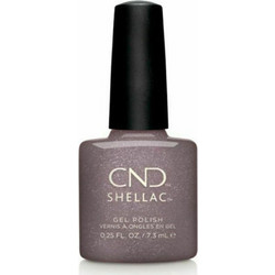 CND Shellac Statement Earrings Ημιμόνιμο Βερνίκι Νυχιών 7.3ml