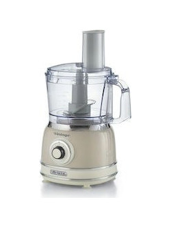 Ariete Vintage Beige