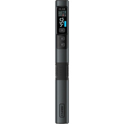 FNIRSI HS-02B F