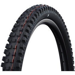 Schwalbe Magic Mary Evo Addix Trail Pro Soft 29" x 2.60mm Διπλωτό