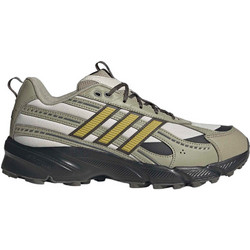 Adidas Technochaos 2000 ATR Ανδρικά Sneakers Χακί KI9947