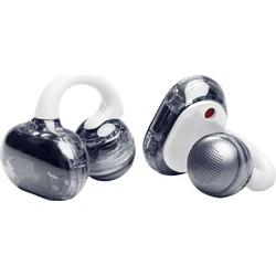 JBL Soundgear Clips Ακουστικά Bluetooth Open Ear Ανθεκτικά στο Νερό