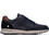 Xti Ανδρικά Sneakers Navy Μπλε 146708-006