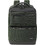 Hedgren HNXT05 Αδιάβροχο Backpack Laptop 15.6" Khaki