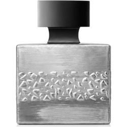 M.Micallef Royal Vintage Eau de Parfum 30ml