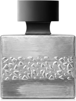 M.Micallef Royal Vintage Eau de Parfum 30ml